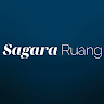Sagara Ruang